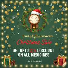 B-uyA-mb-ie-ns-h--op