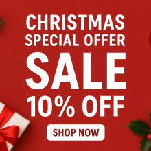 H.ydroc.od.on.eOn.li