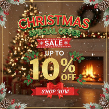 B.uyOx.yco.ntinOn.li