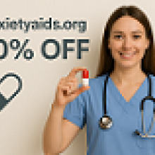 p________e.rc.o.c.et