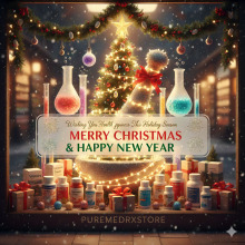 A-lpr-azolam-Onli-ne