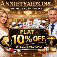 X-a-na-x-ov-erni-ght