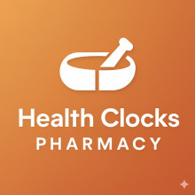 bes.ttt.al.prazol-am