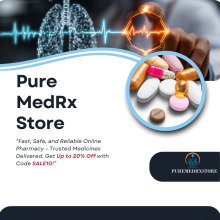 Bu_y_D_i_l_a_u_d_i_d