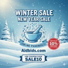 Ord.erHy.droc.od.one