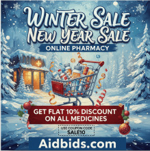 HowBu.yHy.droc.odone