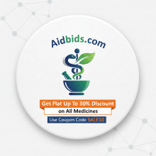 O.xy.c.onti.nOn.line