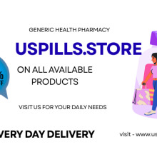 alp.ra.zo.lam.no.r.x