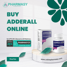 bu.yada.ller.onlin.e