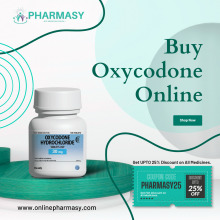 bu.yox.ycod.enenor.x