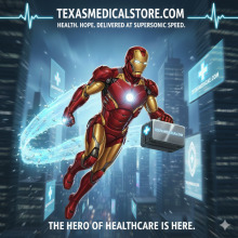 Bu-yHydr.ocod.on-eOn