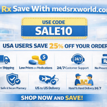 Adde_rallBu_yOnli_ne