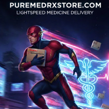 B-u-y-A.l.p.r.azolam