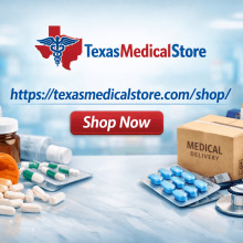 B.uyPh.ente.rmineM.e