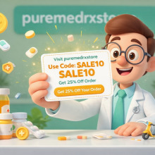 Bu-y-A-l-p-r-a-zolam