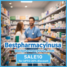 US.Orde.r.O_xycontin