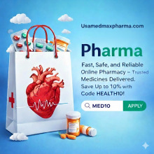 B.u.yP.he.nt.er.mine