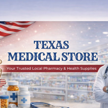 B.uyZo.lpi.demCareSe