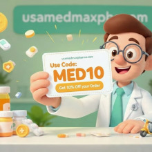 B.u.yHy.dr.oc.od.one