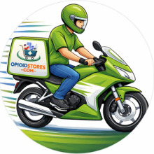 Phe.nter.mineSim.ple