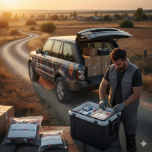 Ord.erTra.m.adolO.nl