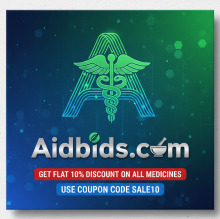 Bu.yZo.lpidemOn.line