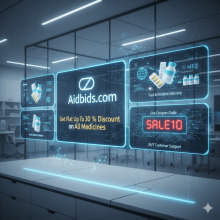 Bu.yZolpi.demHe.alth