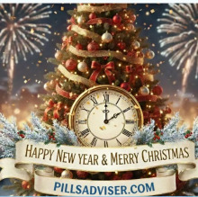 Shop.T.a.p.e..ntadol