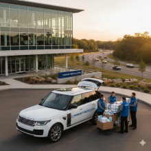 Bu.yAlp.raz.olamOnli