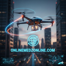 F.ior.icetPo.wer.ful