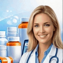 Bu.y.Al.prazolam.USA