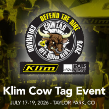 TPA-Cow-Tag
