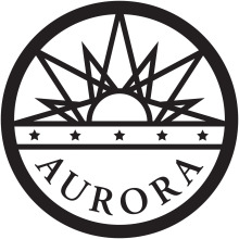 PROS_GIS_Auroragov
