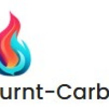 burntcarbon