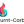 burntcarbon