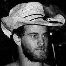chip.furlong