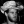 chip.furlong