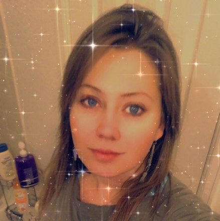 Alexis Star Harvest (@Executemeow) on COTREX