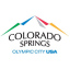 Colorado-Springs