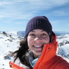 GirlplusDogAdventure