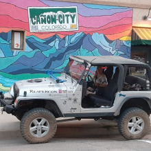 ColoradoJeeper