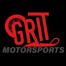 GRITMotorsports
