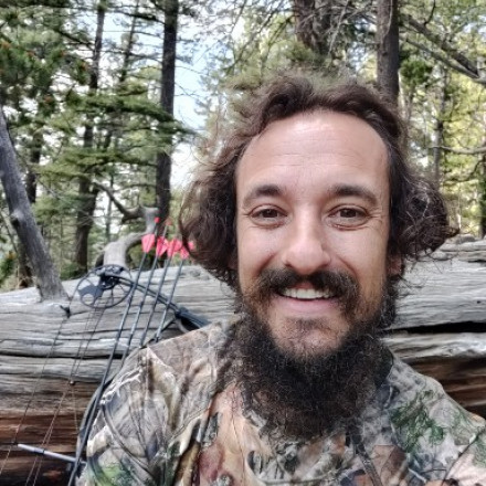 @vincencollins on COTREX