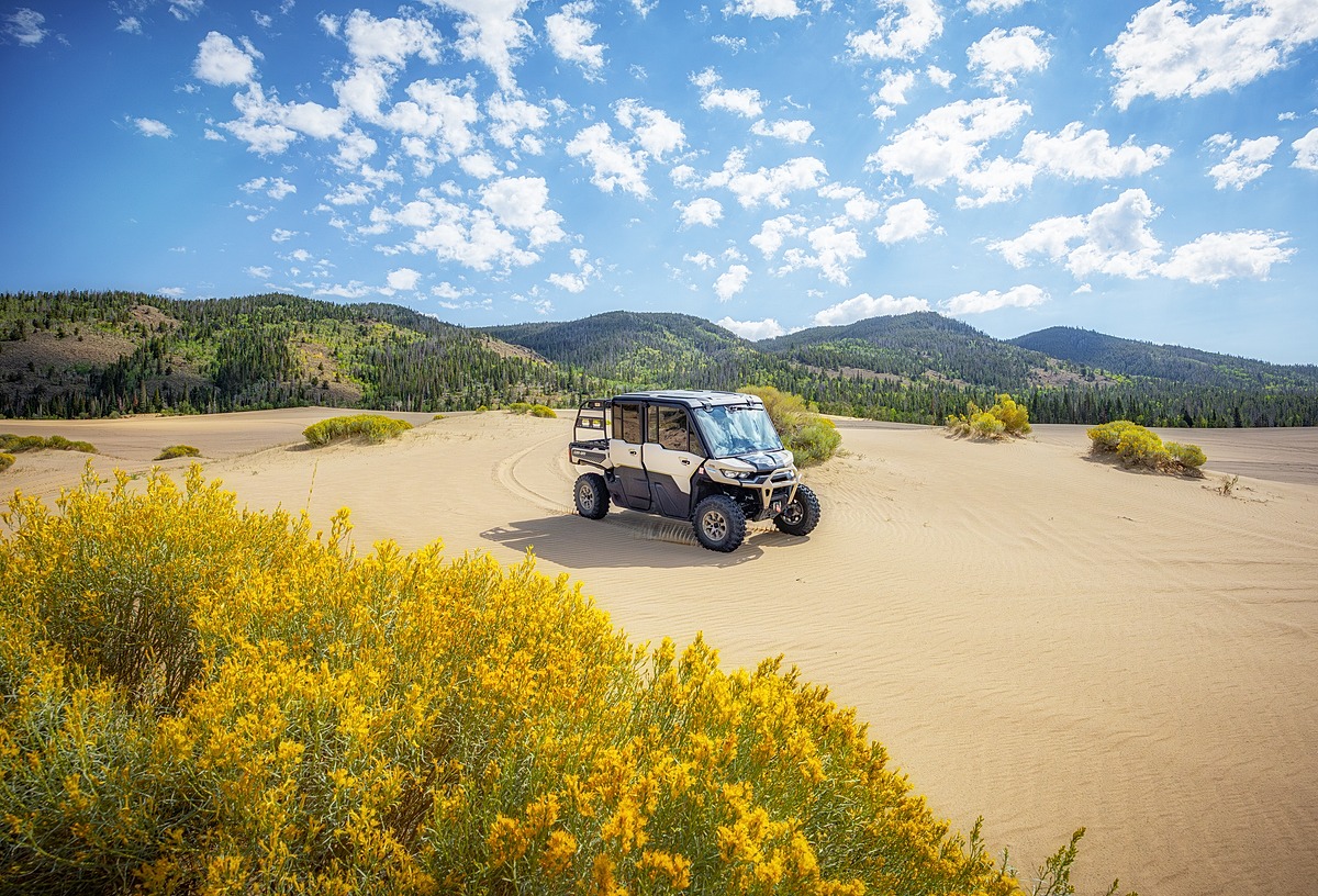 North Sand Creek Featured Route COTREX north-sand-creek-featured-route-cotrex